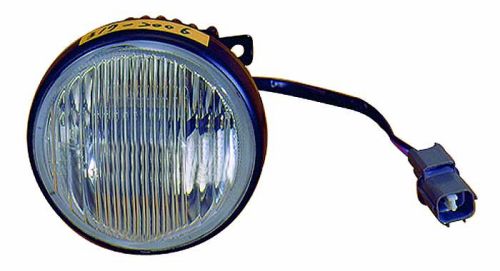 Mistlamp Abakus 217-2002L-UQ