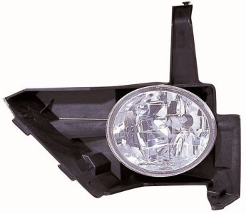 Mistlamp Abakus 217-2025L-UE