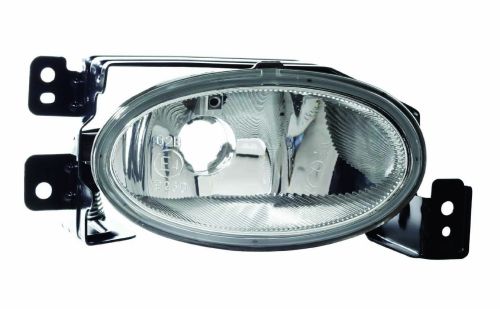 Mistlamp Abakus 217-2045R-UE