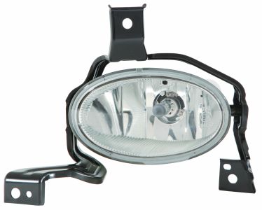 Mistlamp Abakus 217-2048R-UE