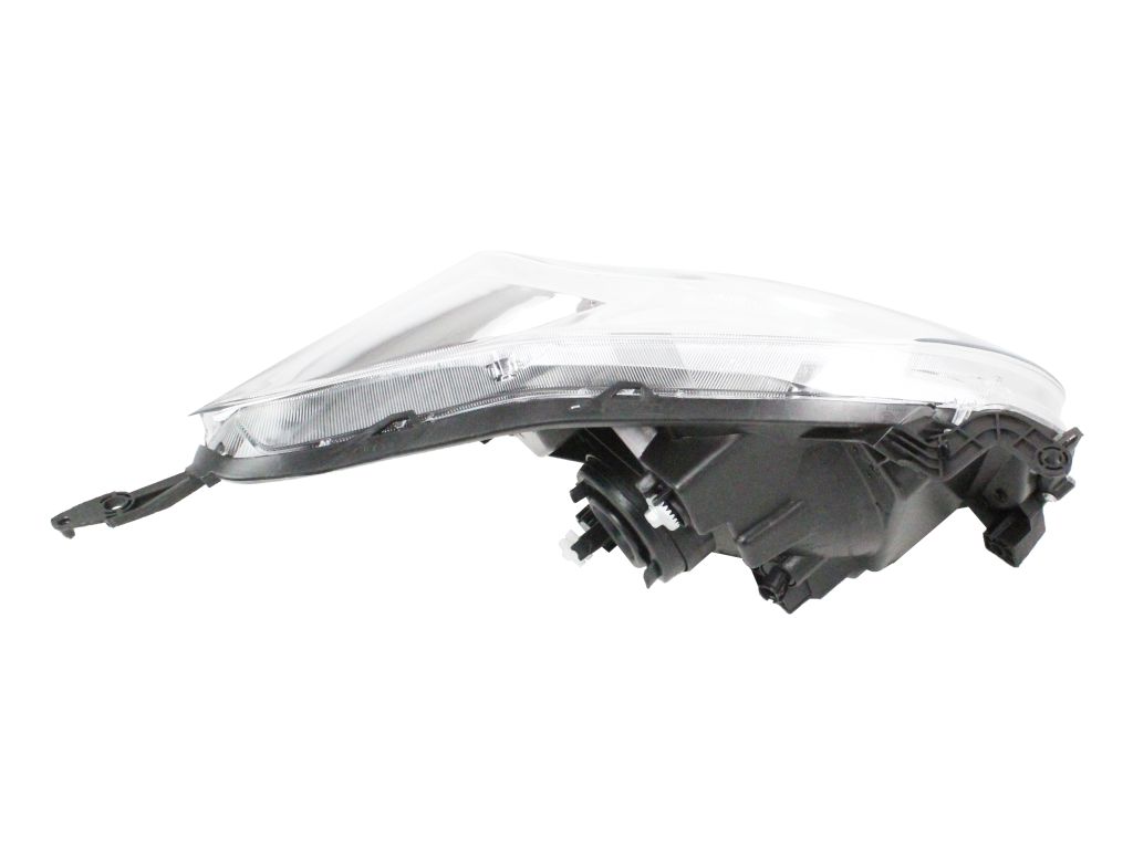 Abakus Koplamp 218-1147L-LD-EM