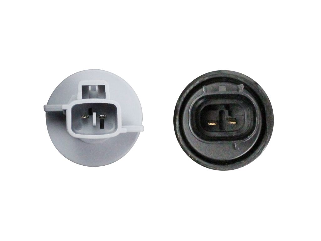 Abakus Koplamp 218-1147L-LD-EM