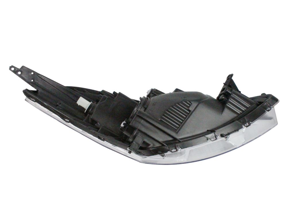 Abakus Koplamp 218-1151L-LD-EM