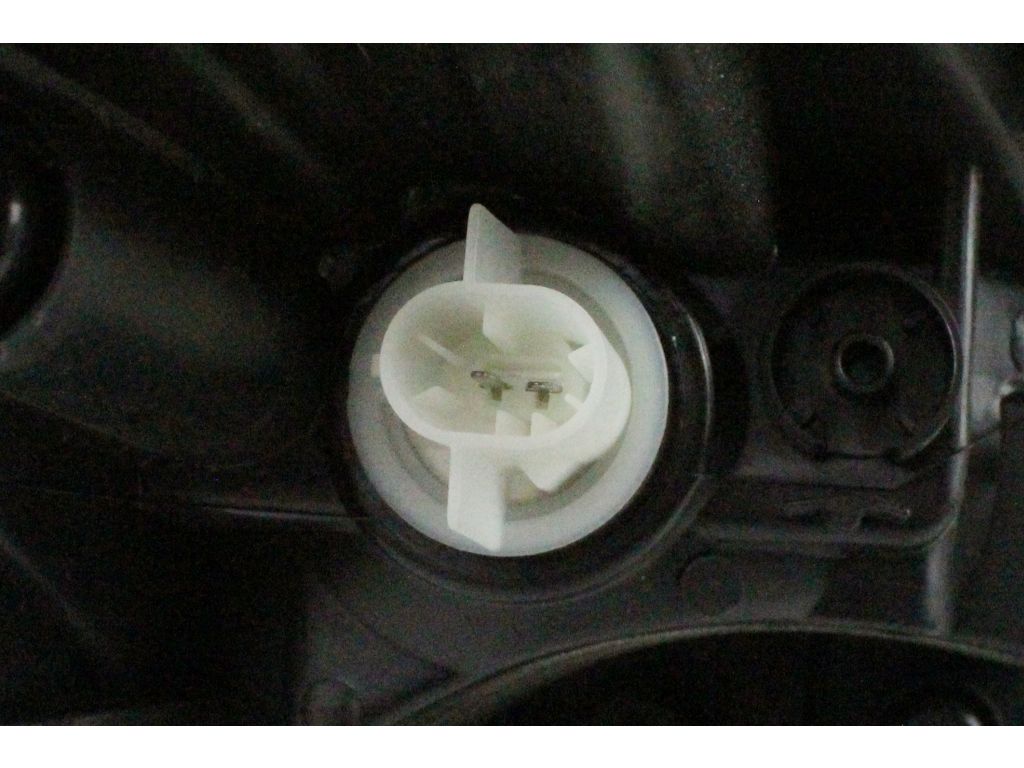 Abakus Koplamp 218-1151L-LD-EM