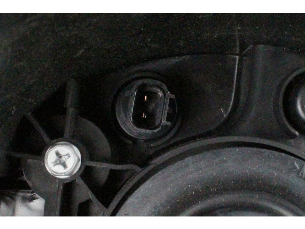 Abakus Koplamp 218-1151L-LD-EM