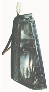 Knipperlicht Abakus 218-1506R