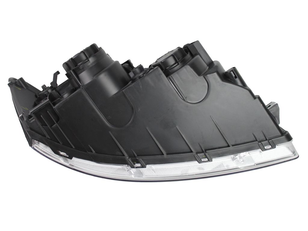 Abakus Koplamp 221-1138L-LDEM2