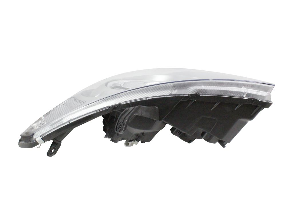 Abakus Koplamp 221-1147L-LD-EM
