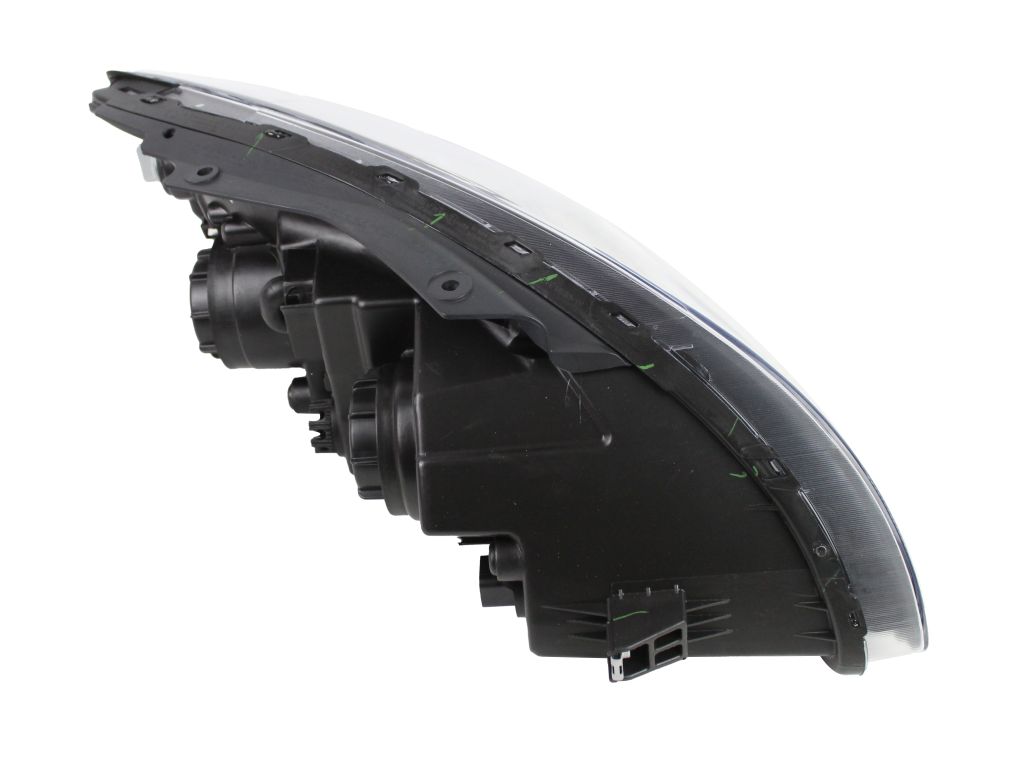 Abakus Koplamp 221-1154L-LDEM2