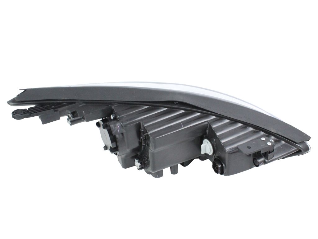 Abakus Koplamp 221-1178L-LDEM2