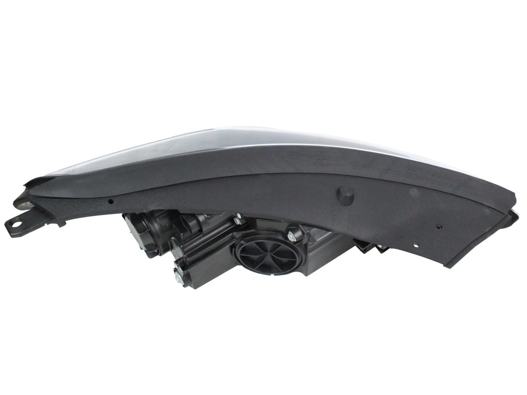 Abakus Koplamp 221-1196LMLDEM2