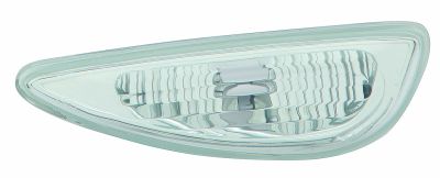 Abakus Knipperlicht 221-1406R-UE