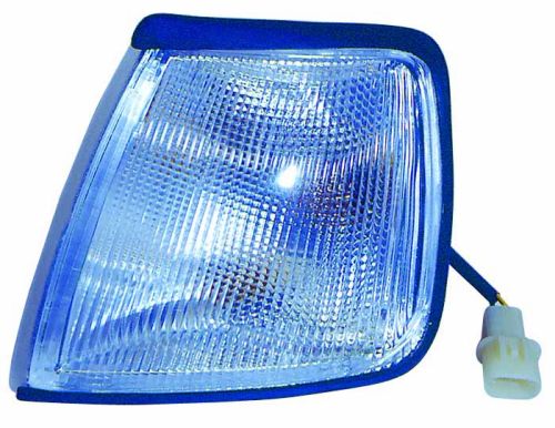 Knipperlicht Abakus 221-1503L-U