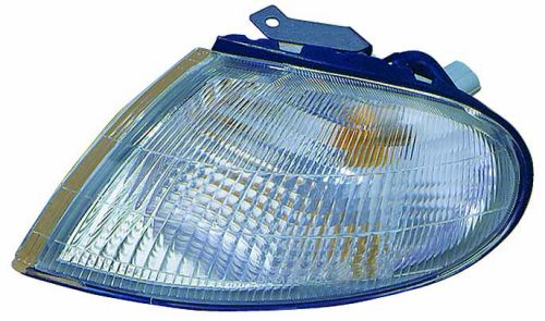 Knipperlicht Abakus 221-1506L-UE