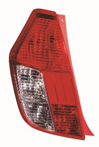 Achterlicht Abakus 221-1944R3UE