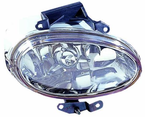 Mistlamp Abakus 221-2003L-UE
