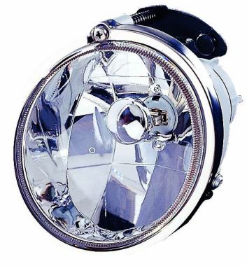 Mistlamp Abakus 221-2004R-UE