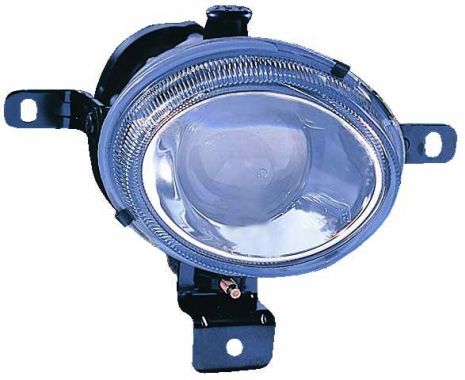Mistlamp Abakus 221-2007L-UQ