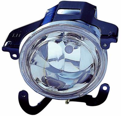 Mistlamp Abakus 221-2011L-UE