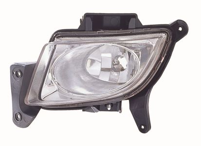 Mistlamp Abakus 221-2021L-UQ