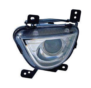 Mistlamp Abakus 221-2025L-UQ