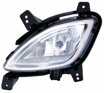 Mistlamp Abakus 221-2034L-UE