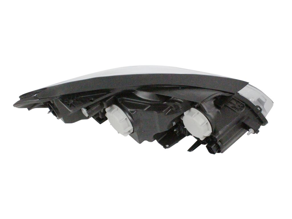Abakus Koplamp 223-1126L-LD-EM