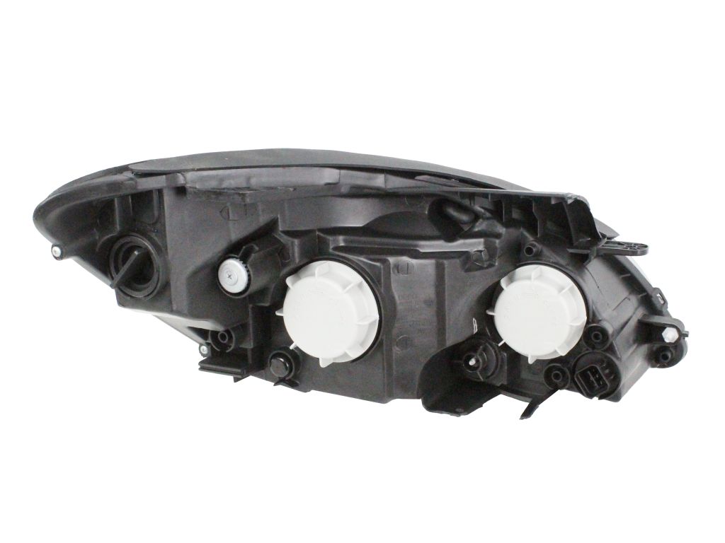 Abakus Koplamp 223-1126L-LD-EM