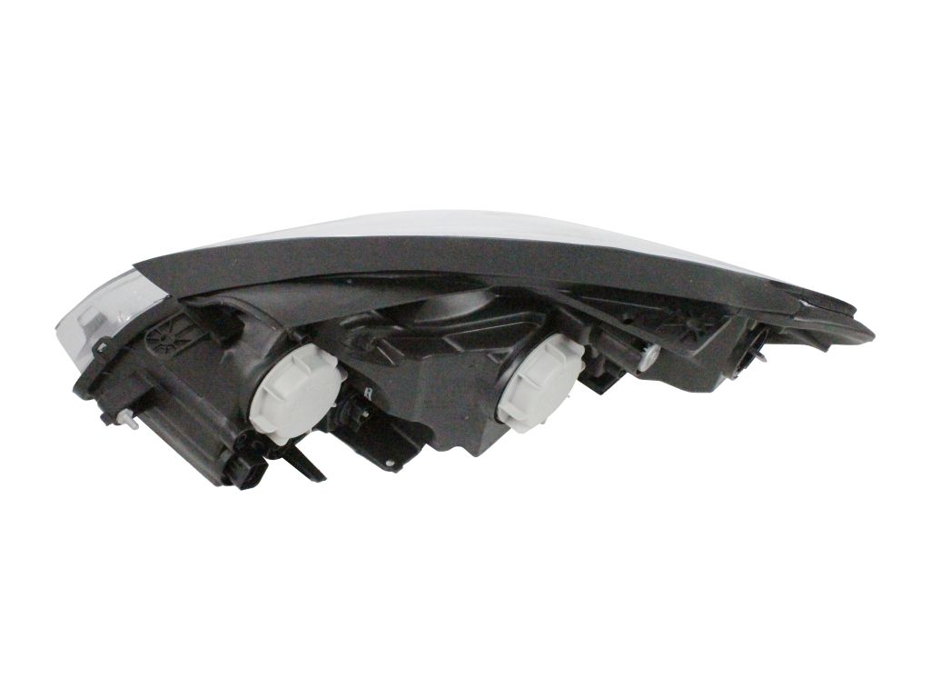 Abakus Koplamp 223-1126R-LD-EM