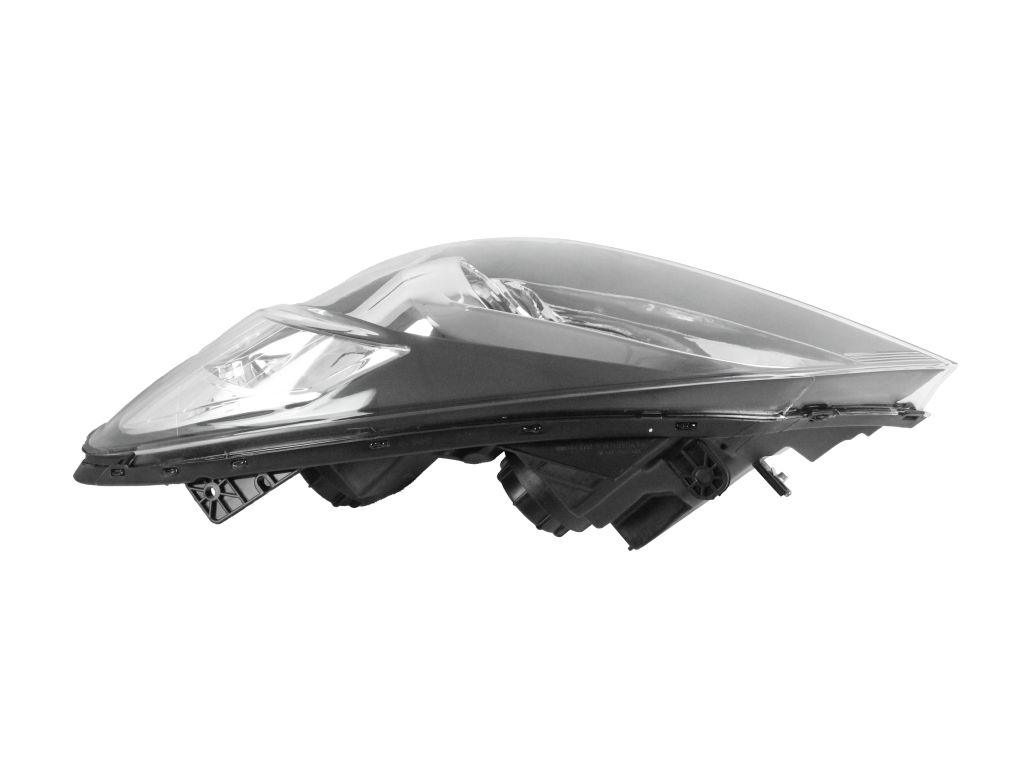 Abakus Koplamp 223-1135L-LDEM2