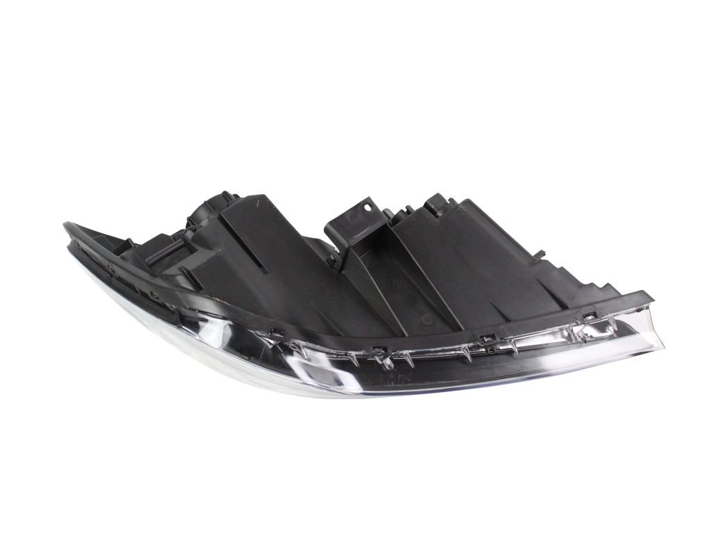 Abakus Koplamp 223-1135L-LDEM2