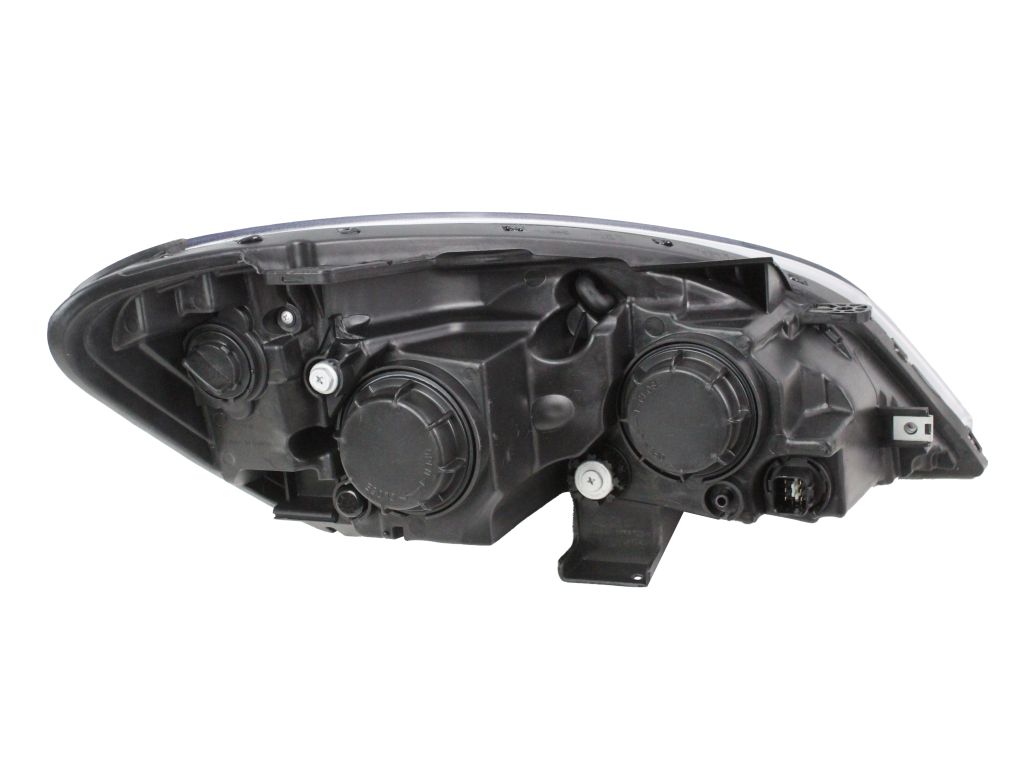 Abakus Koplamp 223-1135L-LDEM2