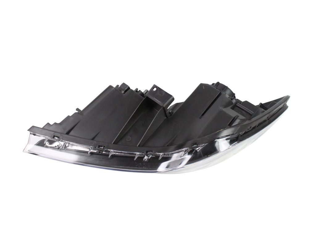 Abakus Koplamp 223-1135R-LDEM2