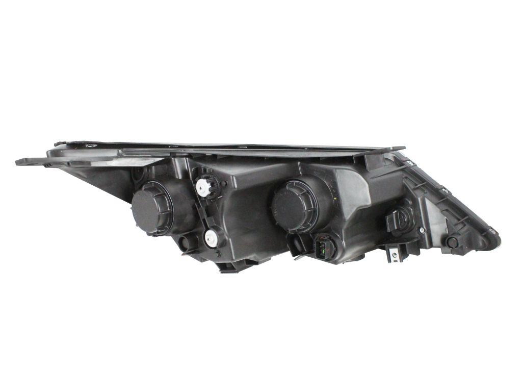 Abakus Koplamp 223-1140L-LDEM2