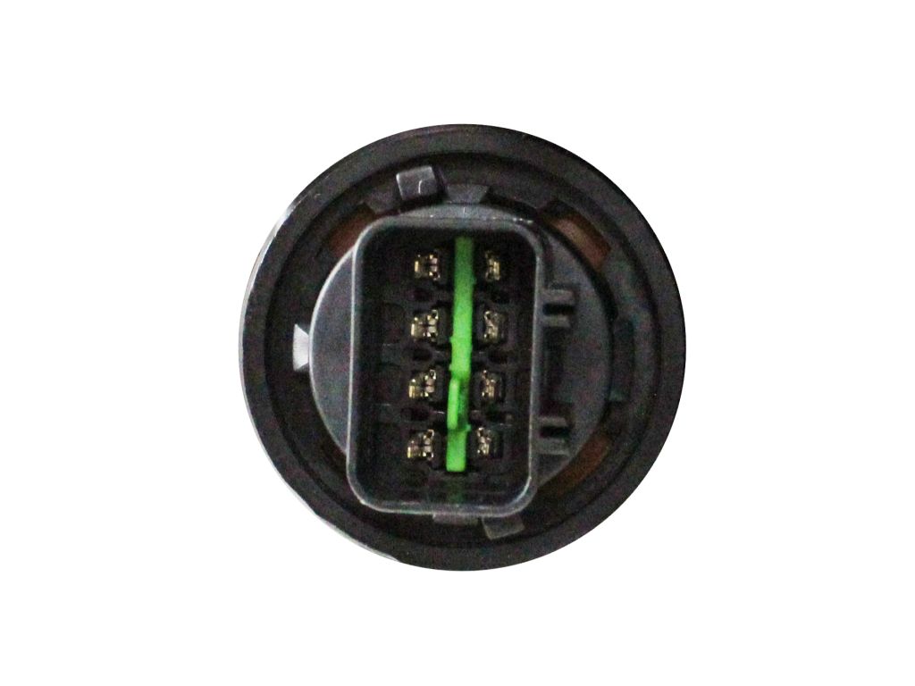 Abakus Koplamp 223-1140R-LDEM2