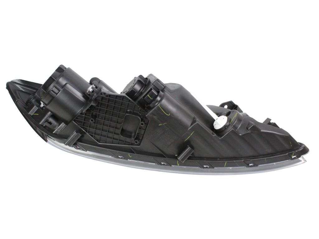 Abakus Koplamp 223-1141L-LDEM2