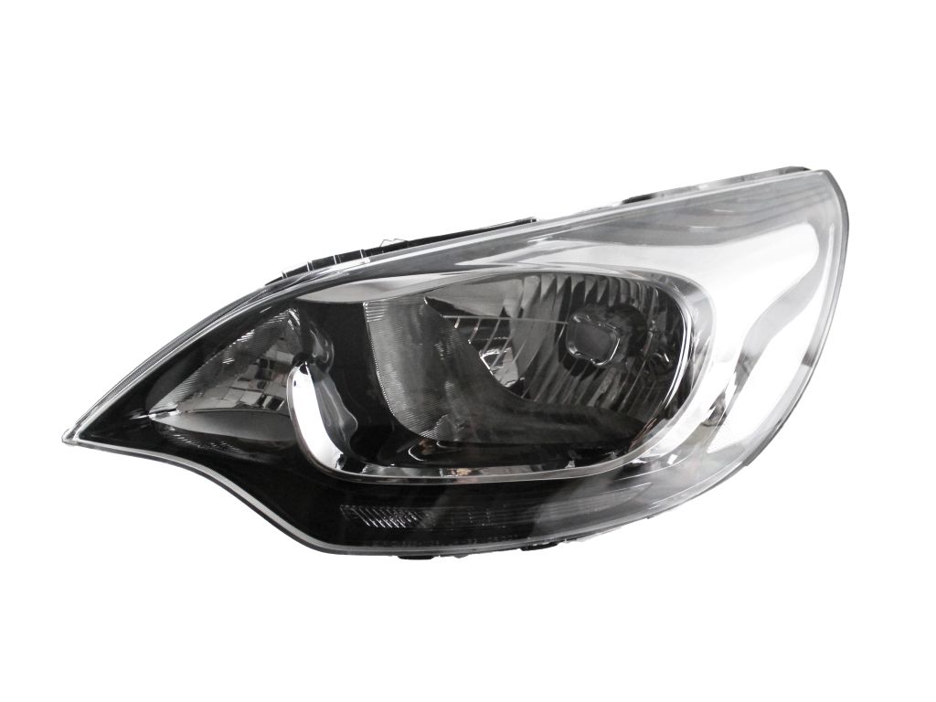 Abakus Koplamp 223-1146L-LDEM2
