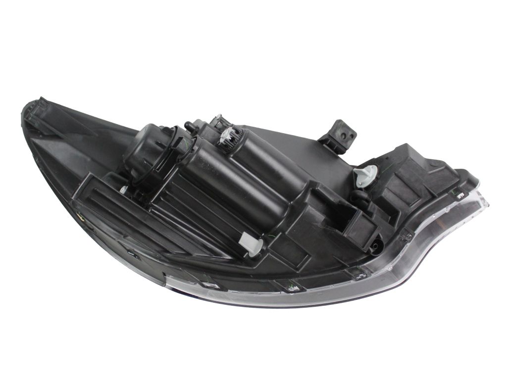 Abakus Koplamp 223-1146L-LDEM2