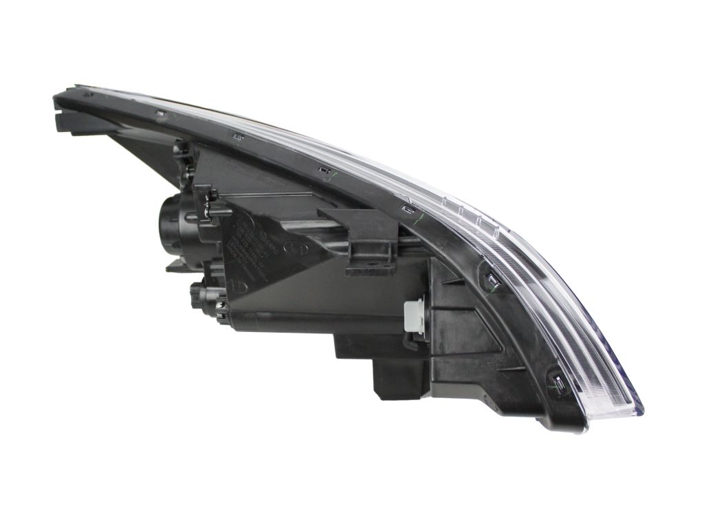 Abakus Koplamp 223-1146L-LDEM2