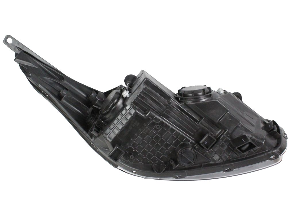 Abakus Koplamp 223-1150LMLDEM2