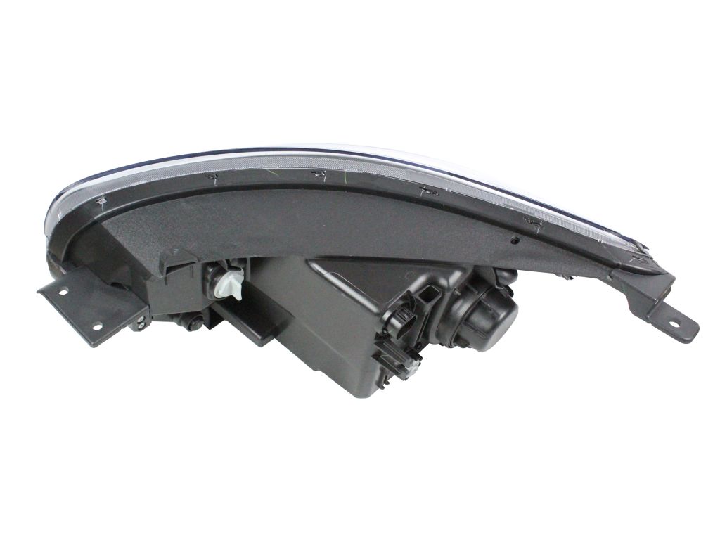 Abakus Koplamp 223-1157R-LDEM2