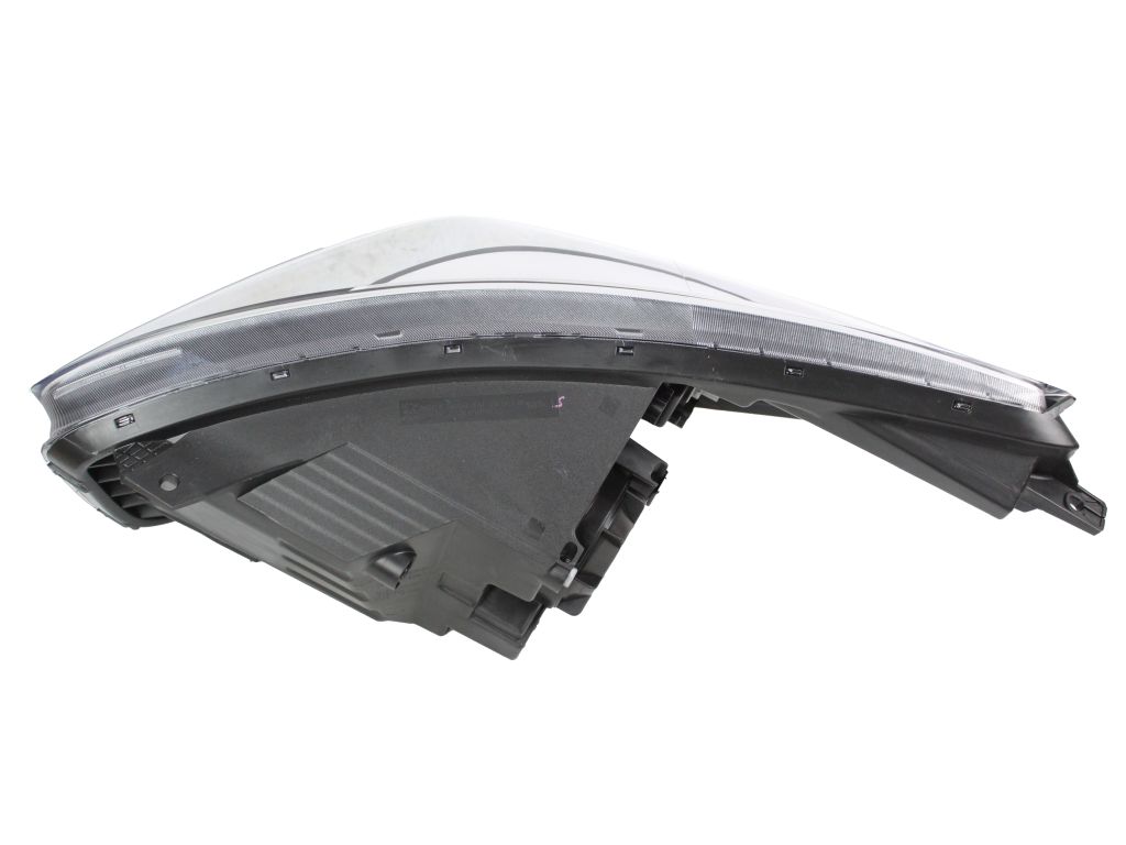 Abakus Koplamp 223-1167R-LDEM2