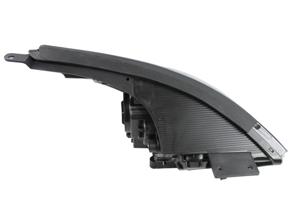 Abakus Koplamp 223-1168L-LDEM2