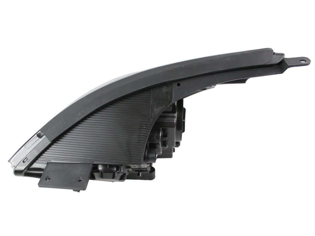 Abakus Koplamp 223-1168R-LDEM2