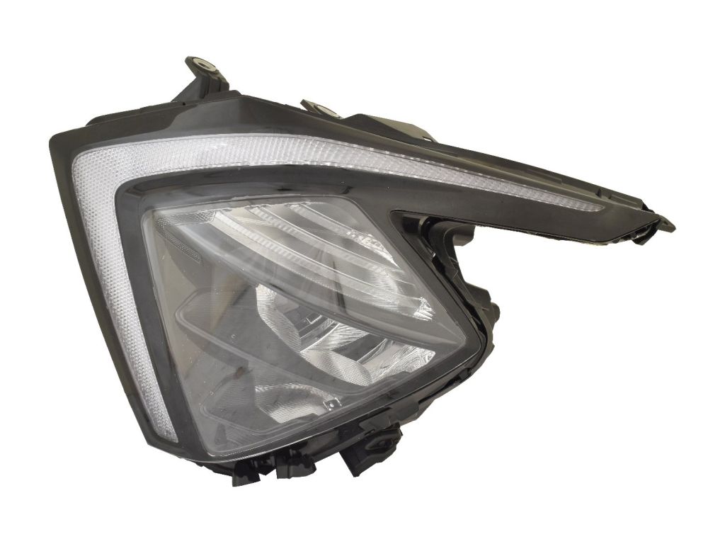 Abakus Koplamp 223-1179RMLDEM2
