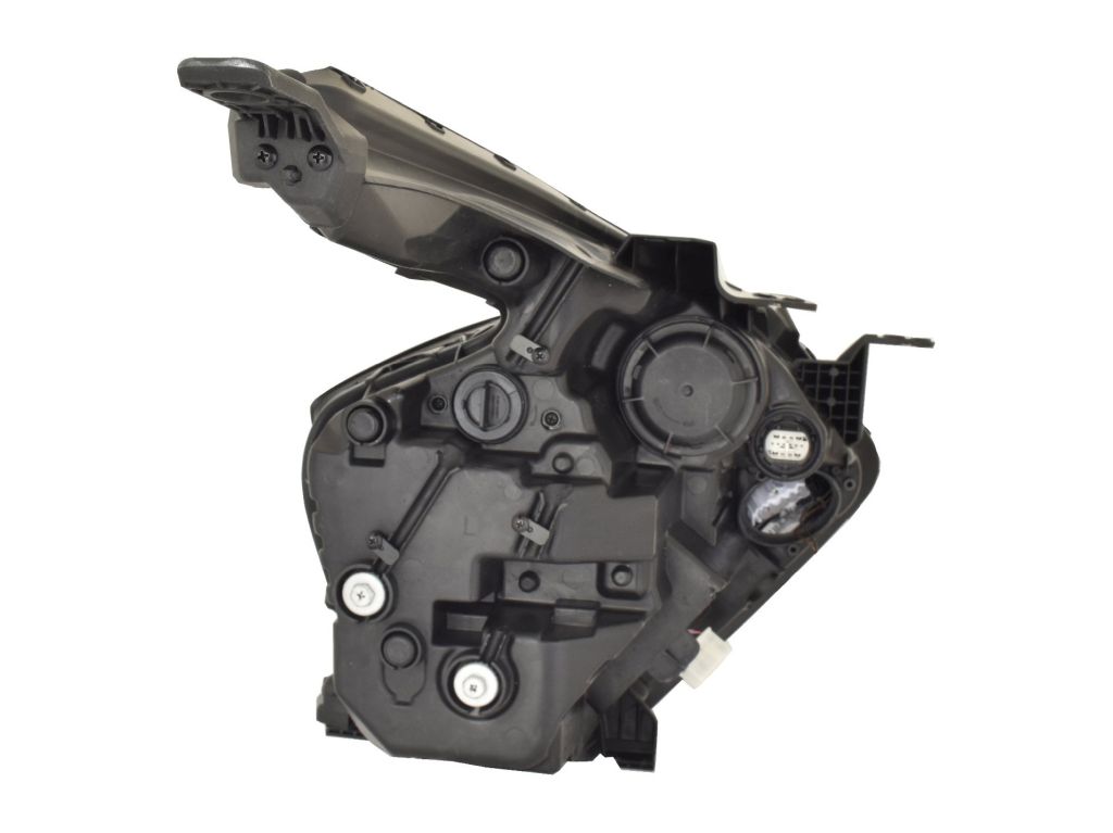 Abakus Koplamp 223-1179RMLDEM2