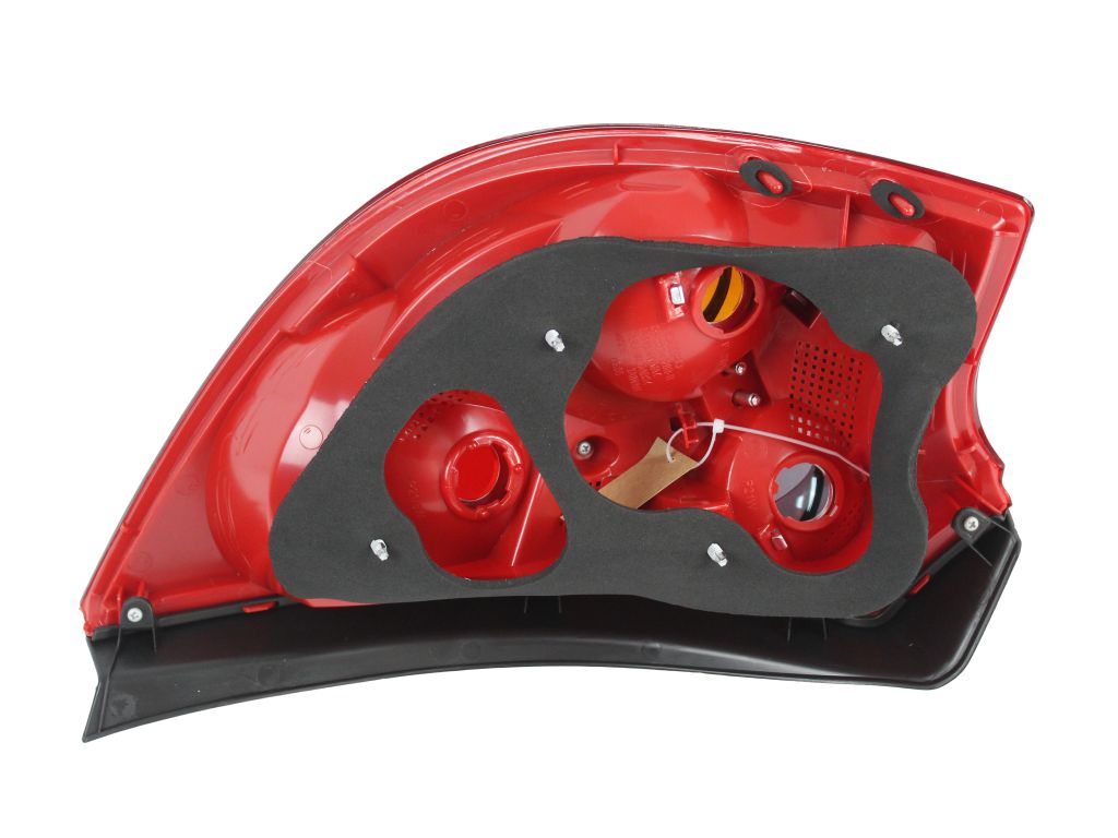 Abakus Achterlicht 223-1928R-UE