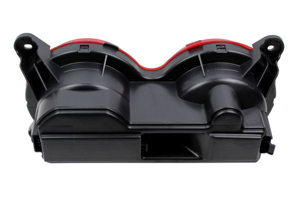 Abakus Achterlicht 223-1975L-UE