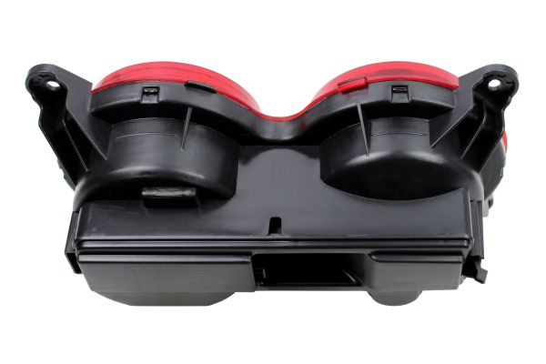 Abakus Achterlicht 223-1975R-UE