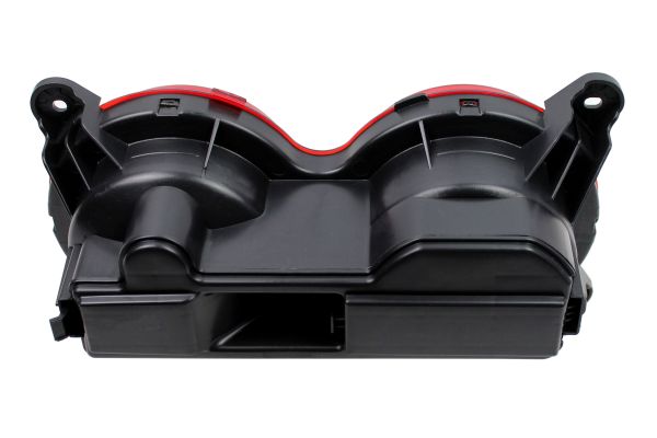 Abakus Achterlicht 223-1975R-UE